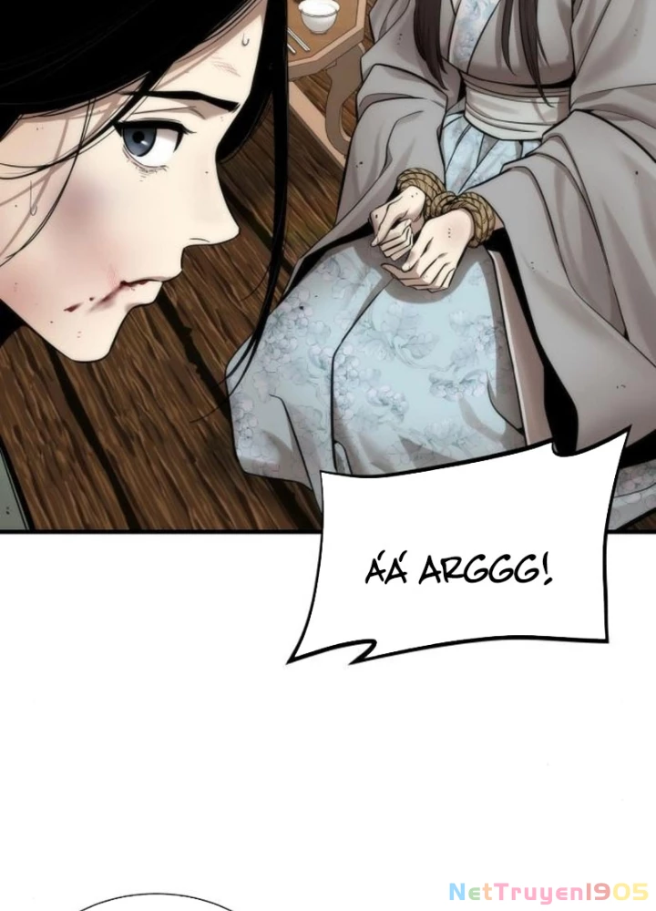 Hồi Quy Tu Tiên Ký Chapter 16 - 167