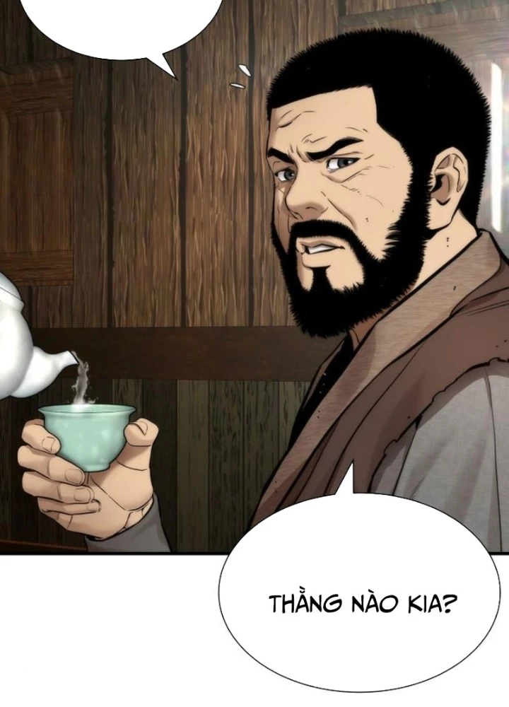 Hồi Quy Tu Tiên Ký Chapter 16 - 169