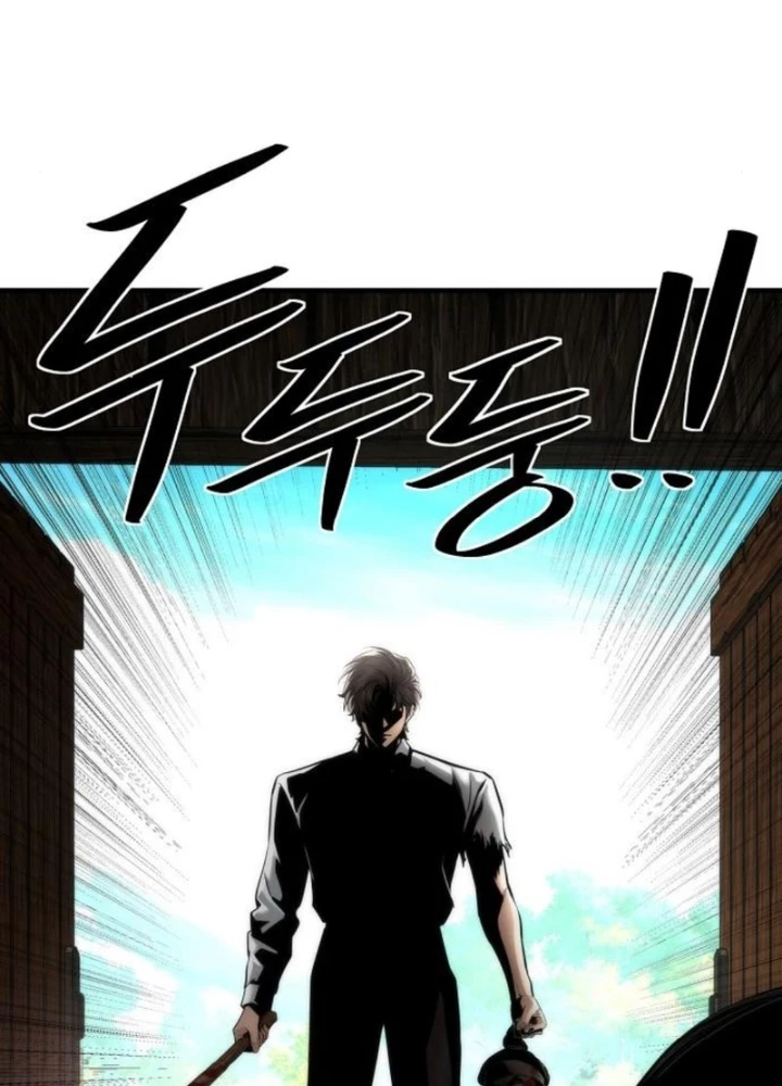 Hồi Quy Tu Tiên Ký Chapter 16 - 171
