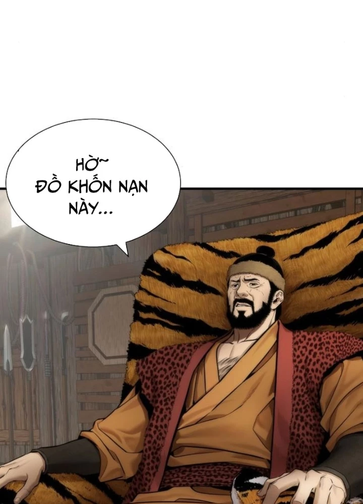 Hồi Quy Tu Tiên Ký Chapter 16 - 175