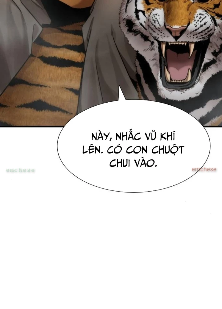 Hồi Quy Tu Tiên Ký Chapter 16 - 177