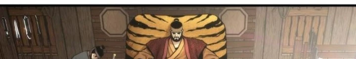 Hồi Quy Tu Tiên Ký Chapter 16 - 178