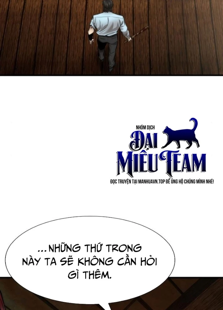 Hồi Quy Tu Tiên Ký Chapter 16 - 181