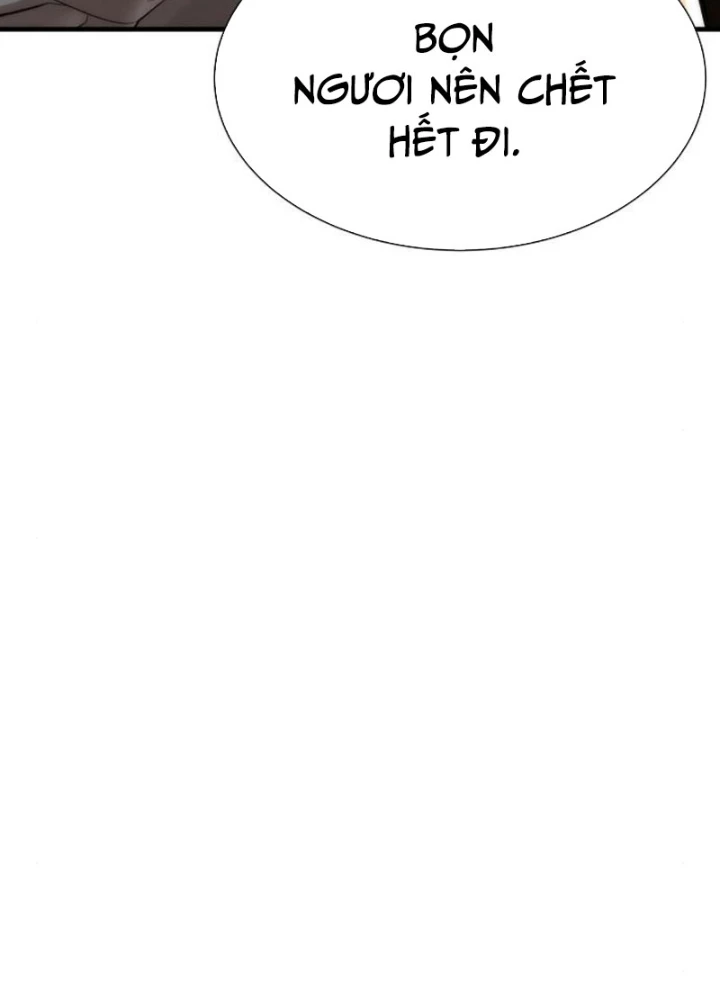 Hồi Quy Tu Tiên Ký Chapter 16 - 185
