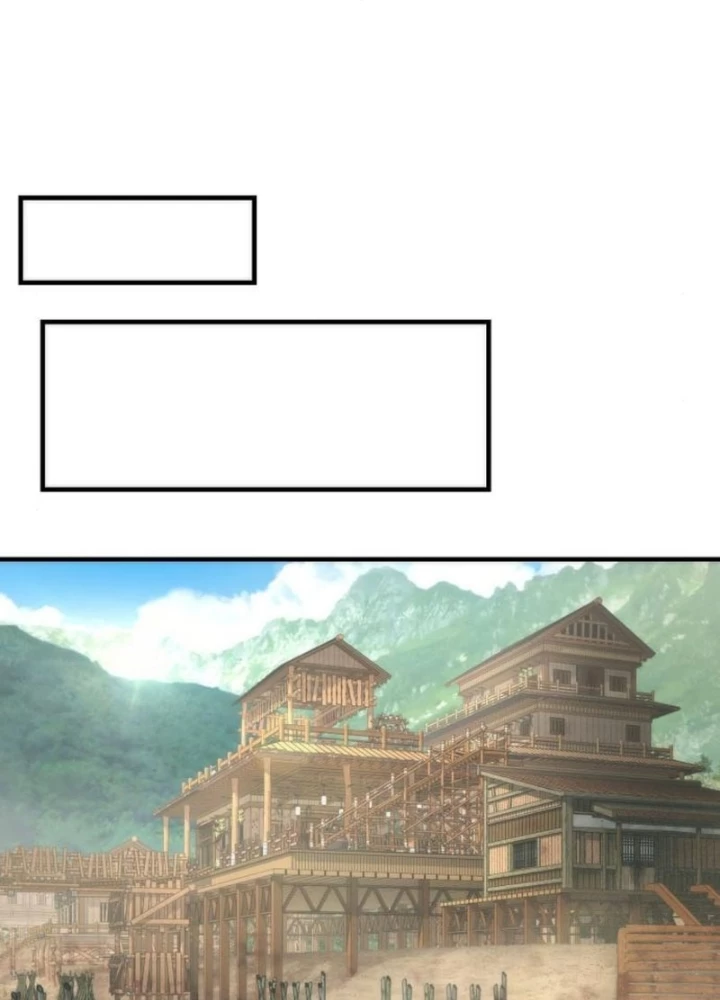 Hồi Quy Tu Tiên Ký Chapter 16 - 187