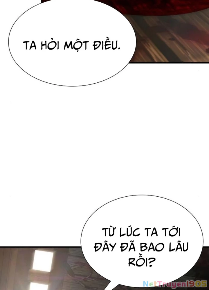 Hồi Quy Tu Tiên Ký Chapter 16 - 195