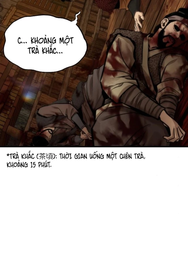 Hồi Quy Tu Tiên Ký Chapter 16 - 199