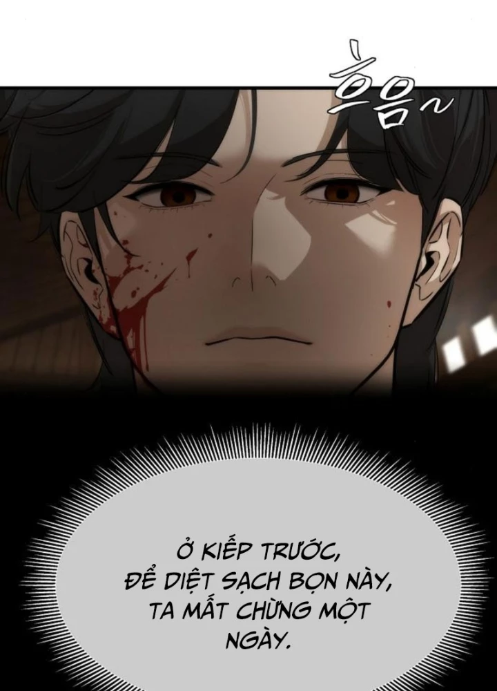 Hồi Quy Tu Tiên Ký Chapter 16 - 201