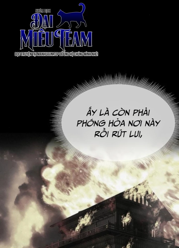 Hồi Quy Tu Tiên Ký Chapter 16 - 203