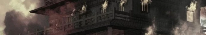 Hồi Quy Tu Tiên Ký Chapter 16 - 204