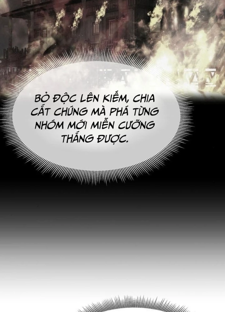 Hồi Quy Tu Tiên Ký Chapter 16 - 205