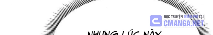 Hồi Quy Tu Tiên Ký Chapter 16 - 206