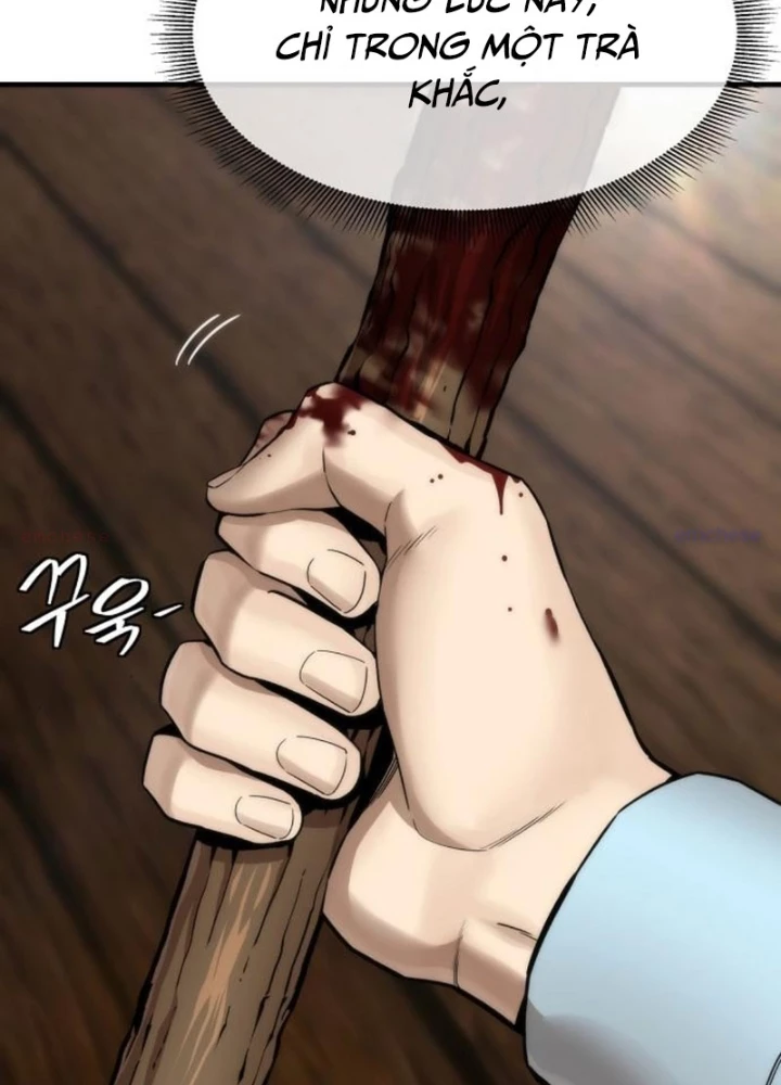 Hồi Quy Tu Tiên Ký Chapter 16 - 207