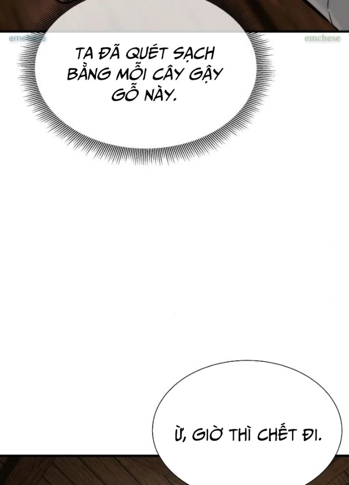 Hồi Quy Tu Tiên Ký Chapter 16 - 209