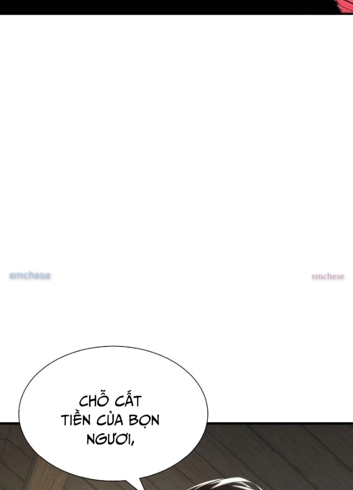 Hồi Quy Tu Tiên Ký Chapter 16 - 215