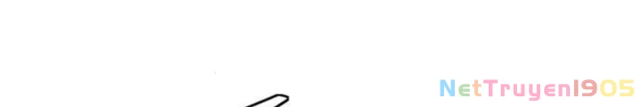 Hồi Quy Tu Tiên Ký Chapter 16 - 222