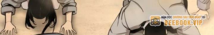 Hồi Quy Tu Tiên Ký Chapter 16 - 224