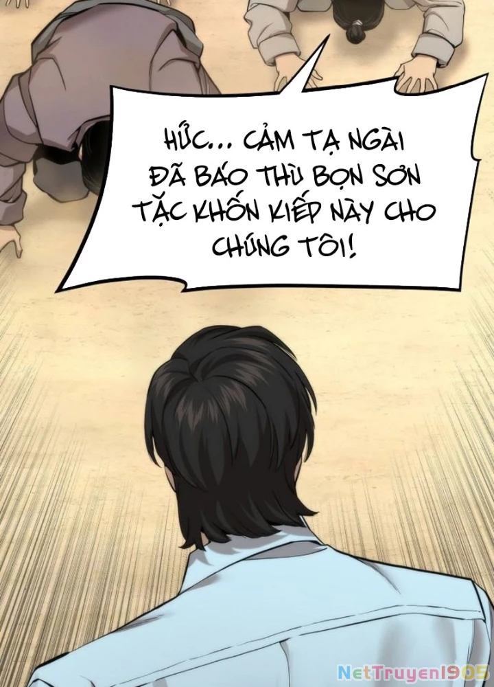 Hồi Quy Tu Tiên Ký Chapter 16 - 225