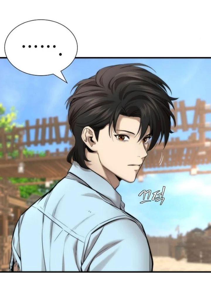 Hồi Quy Tu Tiên Ký Chapter 16 - 229