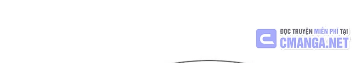 Hồi Quy Tu Tiên Ký Chapter 16 - 230