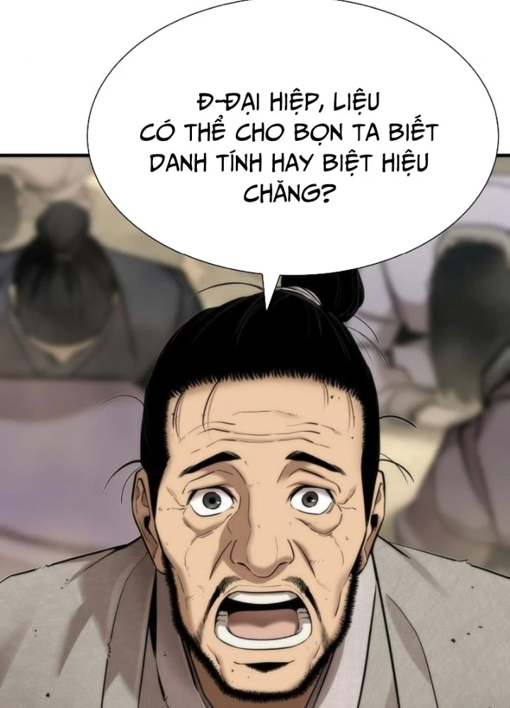 Hồi Quy Tu Tiên Ký Chapter 16 - 231