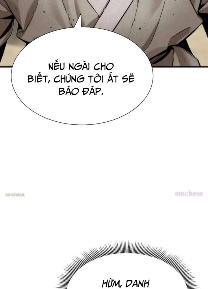 Hồi Quy Tu Tiên Ký Chapter 16 - 233