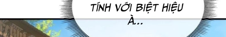 Hồi Quy Tu Tiên Ký Chapter 16 - 234