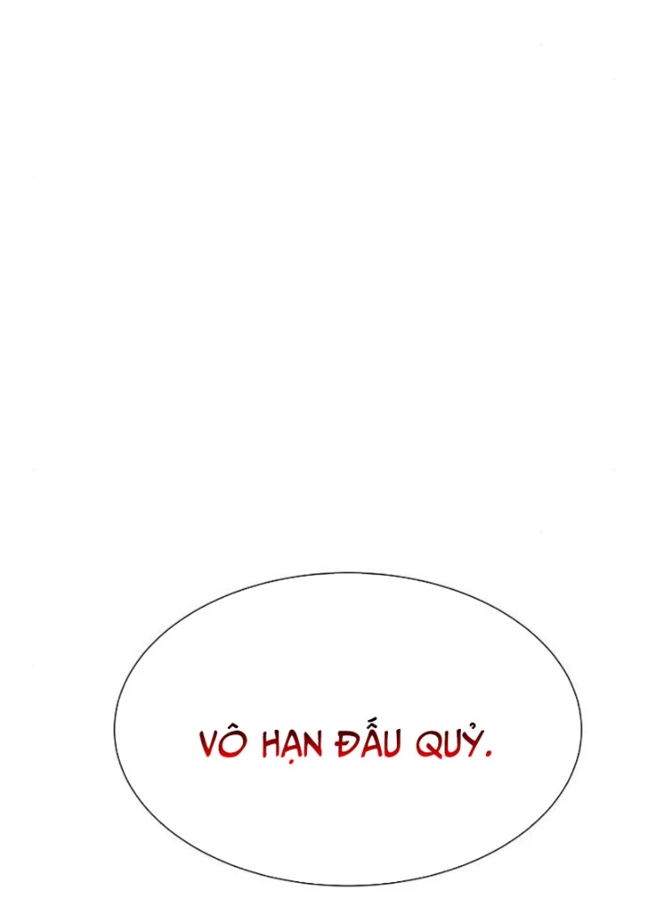 Hồi Quy Tu Tiên Ký Chapter 16 - 237