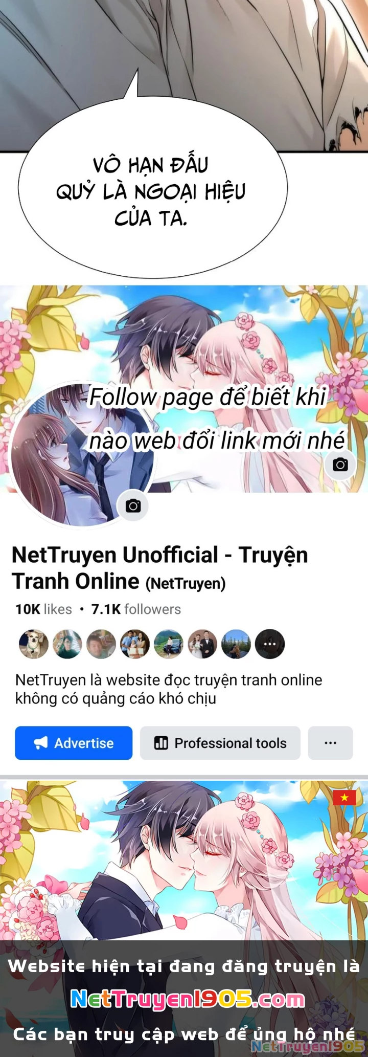 Hồi Quy Tu Tiên Ký Chapter 16 - 241
