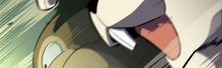 Người Chơi Mới Cấp Tối Đa Chapter 220 - 2