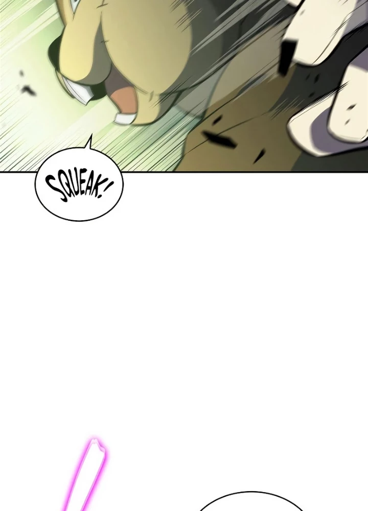 Người Chơi Mới Cấp Tối Đa Chapter 220 - 3