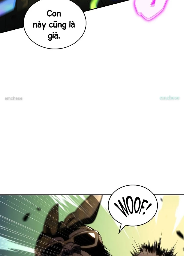 Người Chơi Mới Cấp Tối Đa Chapter 220 - 7