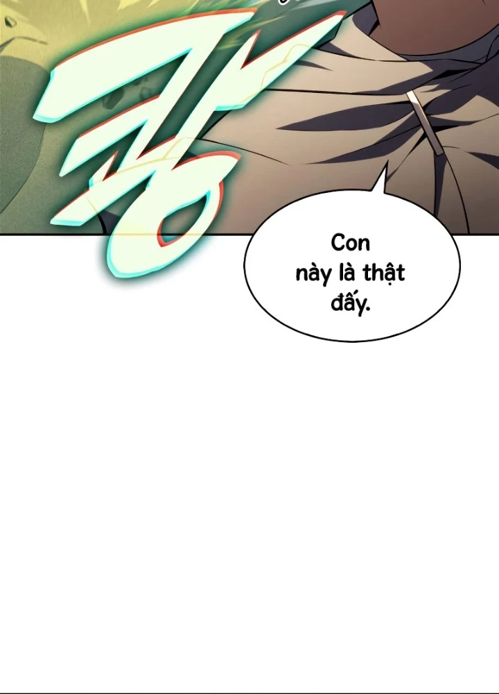 Người Chơi Mới Cấp Tối Đa Chapter 220 - 13