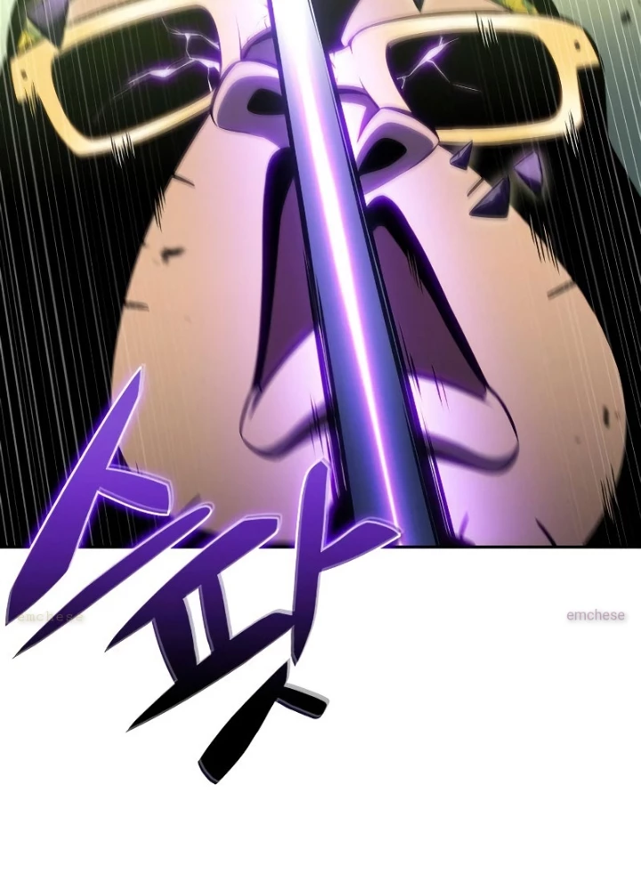 Người Chơi Mới Cấp Tối Đa Chapter 220 - 15