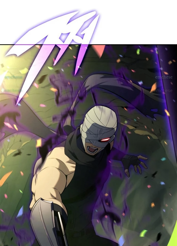 Người Chơi Mới Cấp Tối Đa Chapter 220 - 17