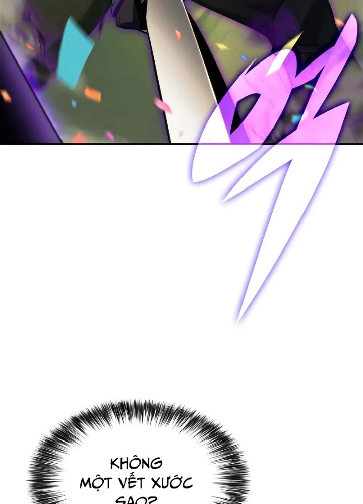 Người Chơi Mới Cấp Tối Đa Chapter 220 - 19