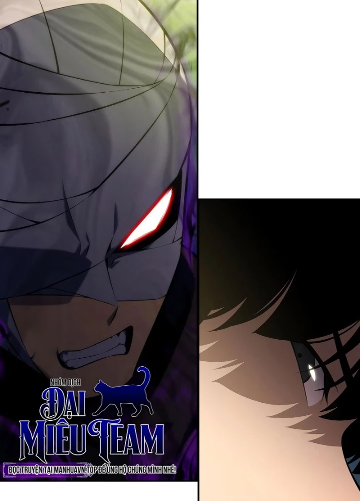 Người Chơi Mới Cấp Tối Đa Chapter 220 - 21