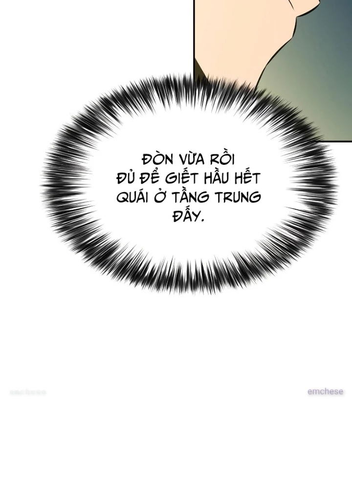 Người Chơi Mới Cấp Tối Đa Chapter 220 - 23