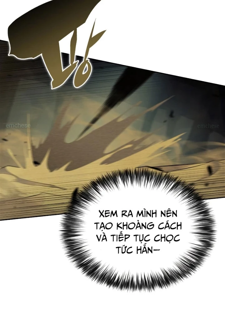 Người Chơi Mới Cấp Tối Đa Chapter 220 - 25