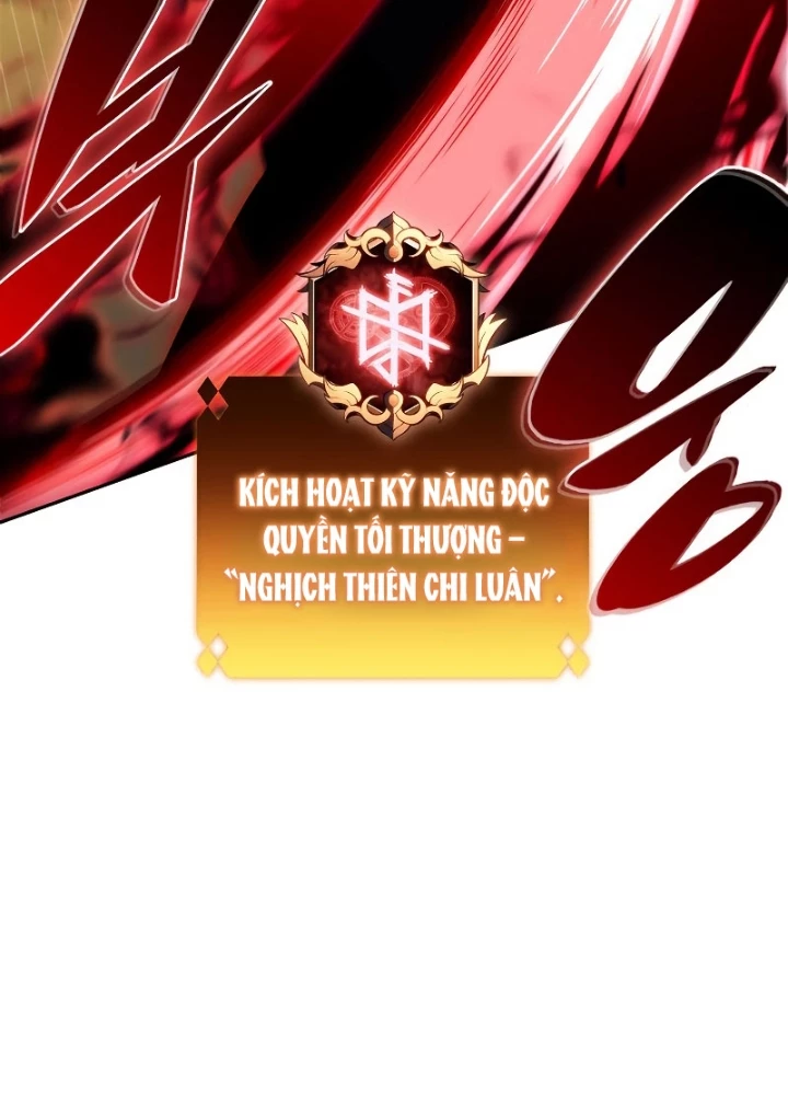 Người Chơi Mới Cấp Tối Đa Chapter 220 - 29