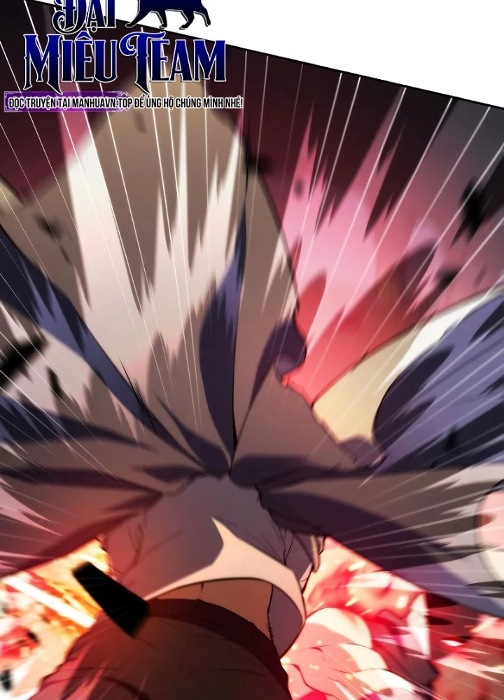 Người Chơi Mới Cấp Tối Đa Chapter 220 - 31