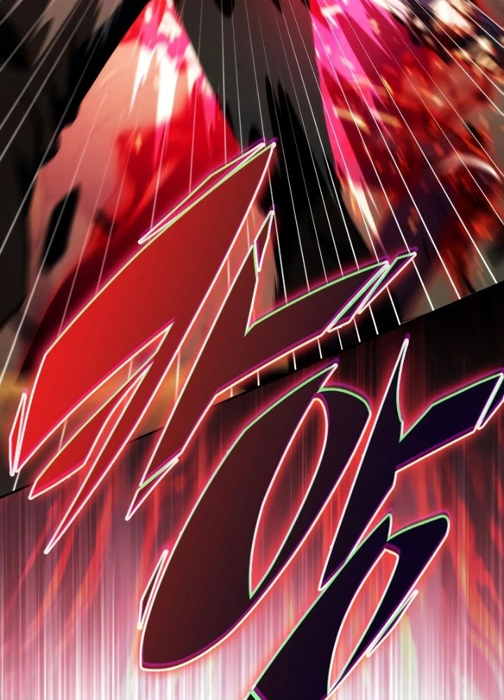 Người Chơi Mới Cấp Tối Đa Chapter 220 - 33