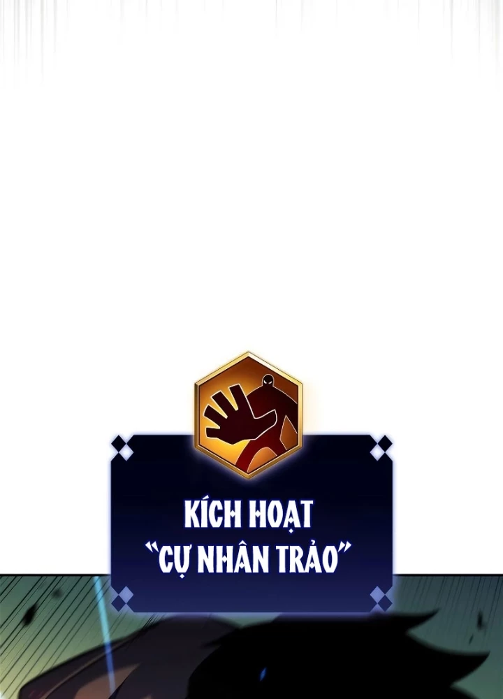 Người Chơi Mới Cấp Tối Đa Chapter 220 - 35