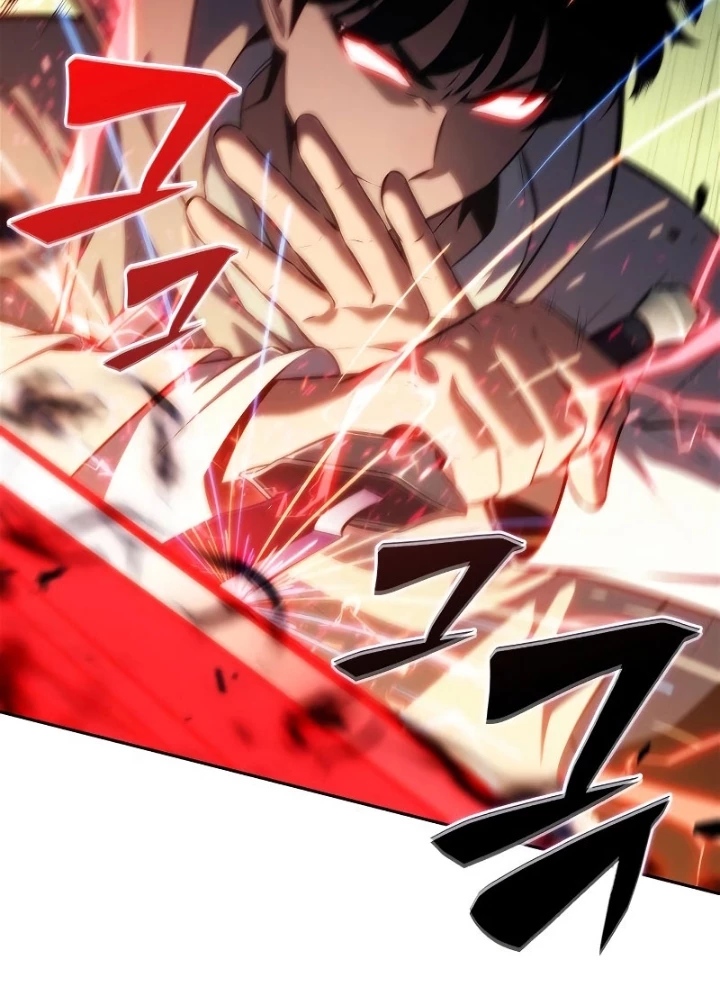 Người Chơi Mới Cấp Tối Đa Chapter 220 - 37