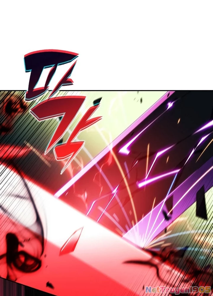 Người Chơi Mới Cấp Tối Đa Chapter 220 - 39