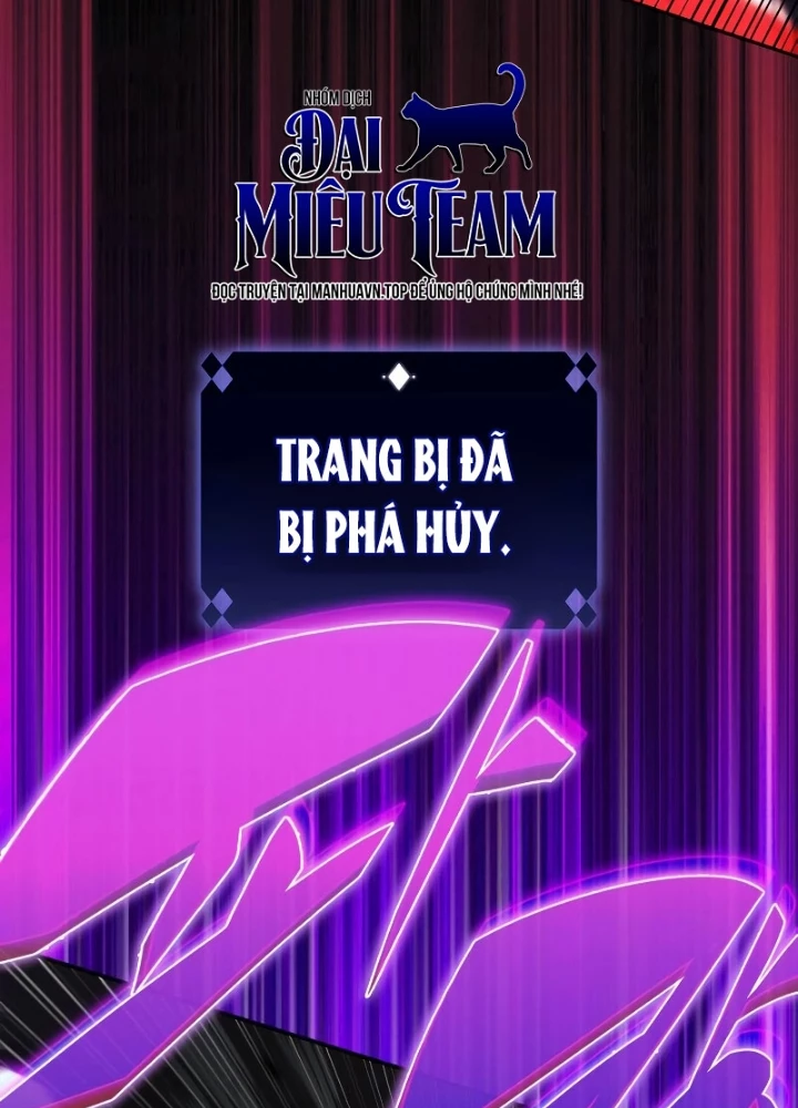 Người Chơi Mới Cấp Tối Đa Chapter 220 - 41