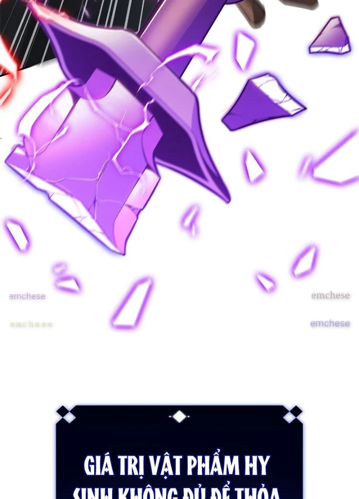 Người Chơi Mới Cấp Tối Đa Chapter 220 - 45