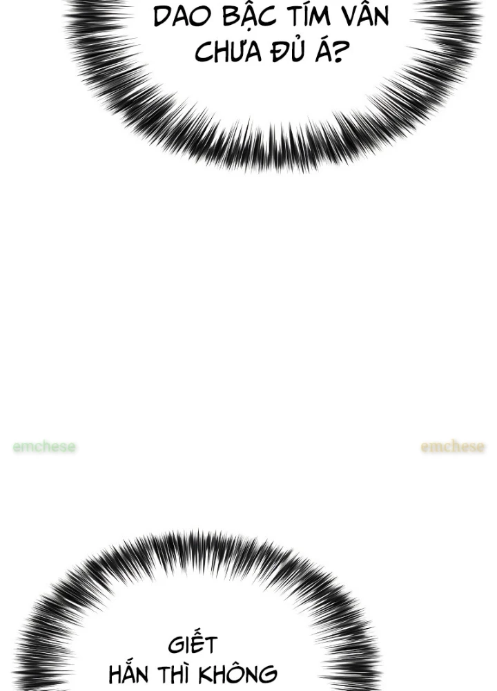 Người Chơi Mới Cấp Tối Đa Chapter 220 - 49