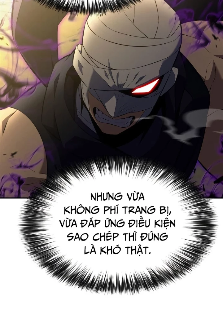 Người Chơi Mới Cấp Tối Đa Chapter 220 - 51