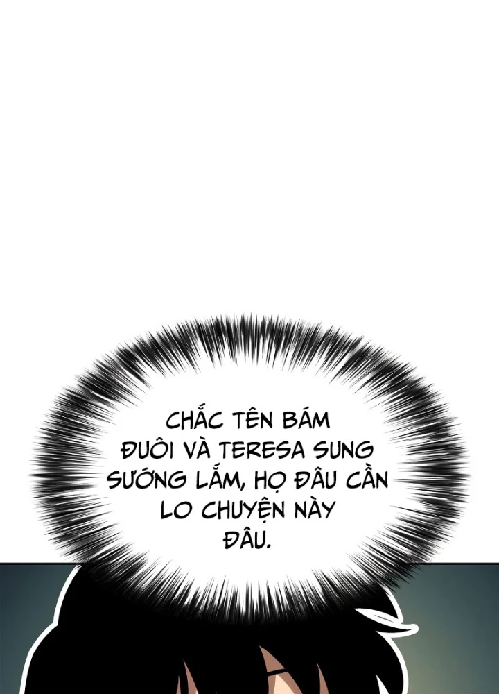 Người Chơi Mới Cấp Tối Đa Chapter 220 - 53